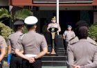 Polres-Malang-Ungkap-Volume-Kendaraan-Masuk-Malang-Tembus-200-Ribu-Lebih-Saat-Lebaran